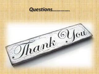 work force diversity