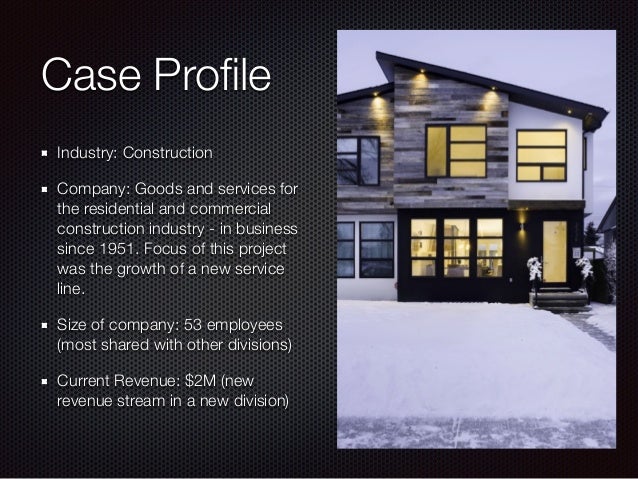 Constructive redundancy image