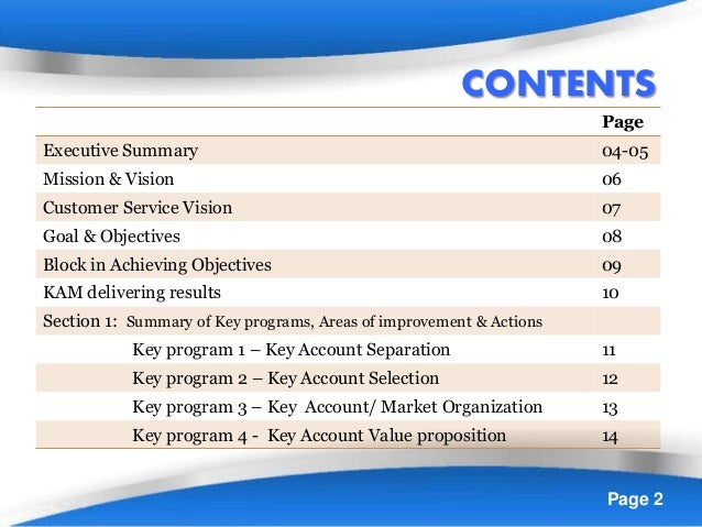 Account business dissertation key marketing