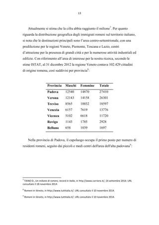italiano_L2_nei_romeni_di_II_generazione_indagine_sociolinguistica | PDF