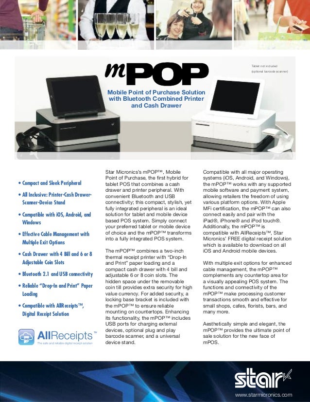 Mpop Product Sheet 9 30 15 Web