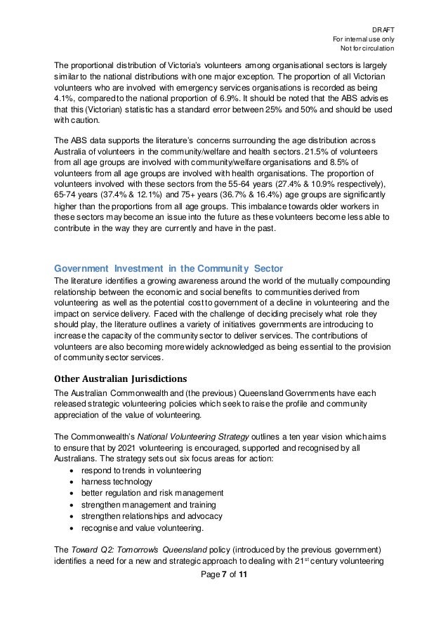 Google scholar image