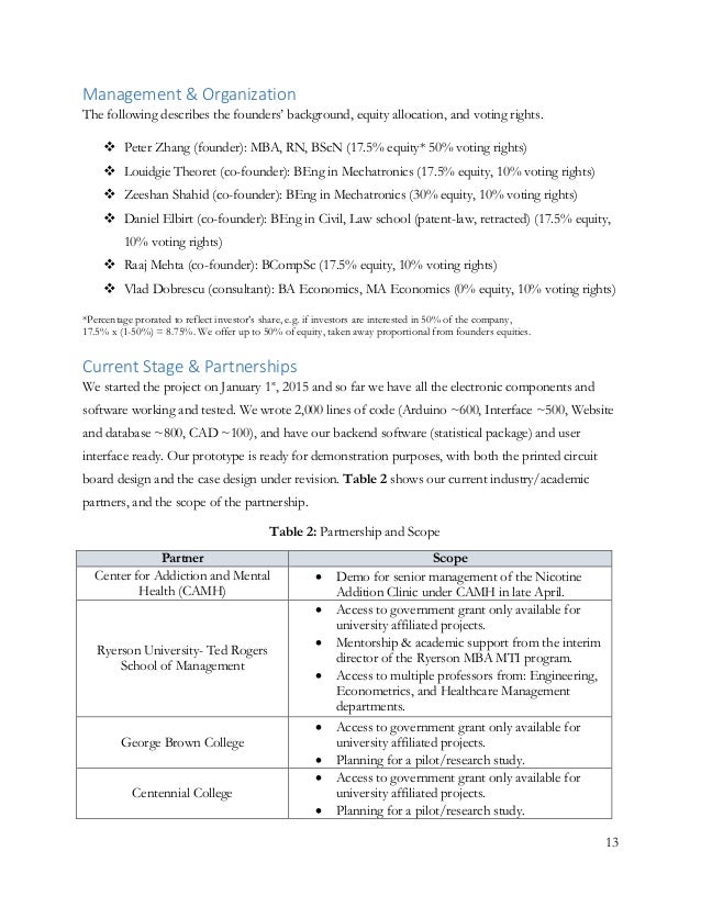 Understanding business 13th edition picture