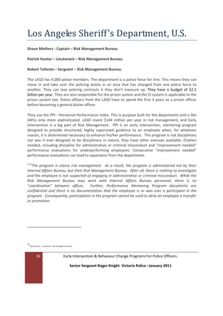 Scholarship Report 2011.pdf