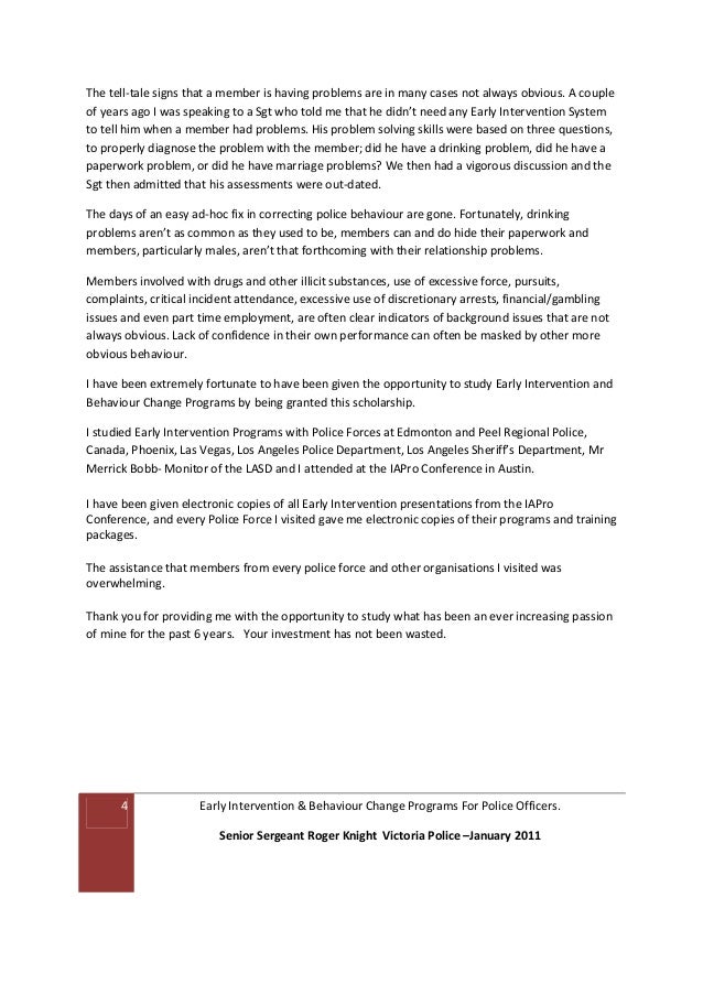 phoenix police incident report under fontanacountryinn com phoenix police incident report