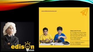Panvel Presentation 1