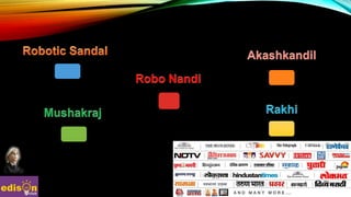 Panvel Presentation 1