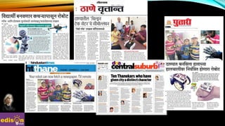 Panvel Presentation 1