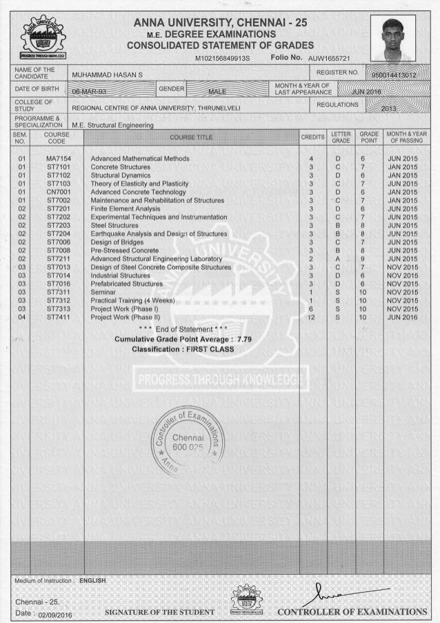 m-e-consolidated-certificate