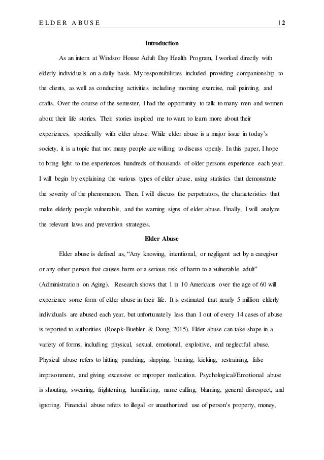 the importance of travelling essay youth