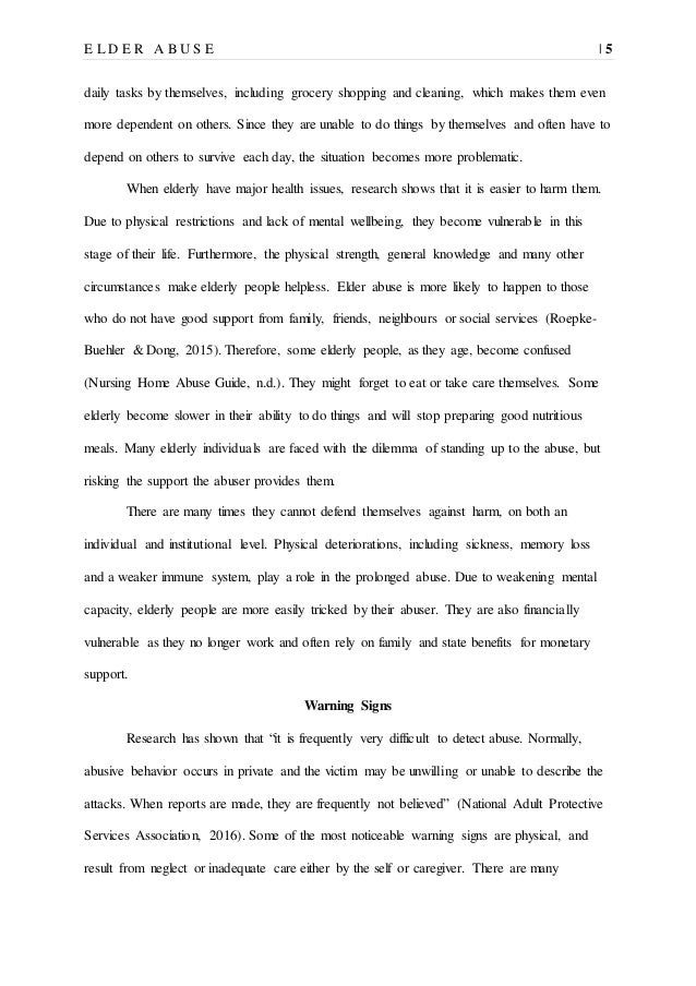 essay my favourite characters vacation
