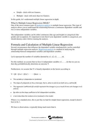 bda-unit-5-bda-notes material big da.pdf