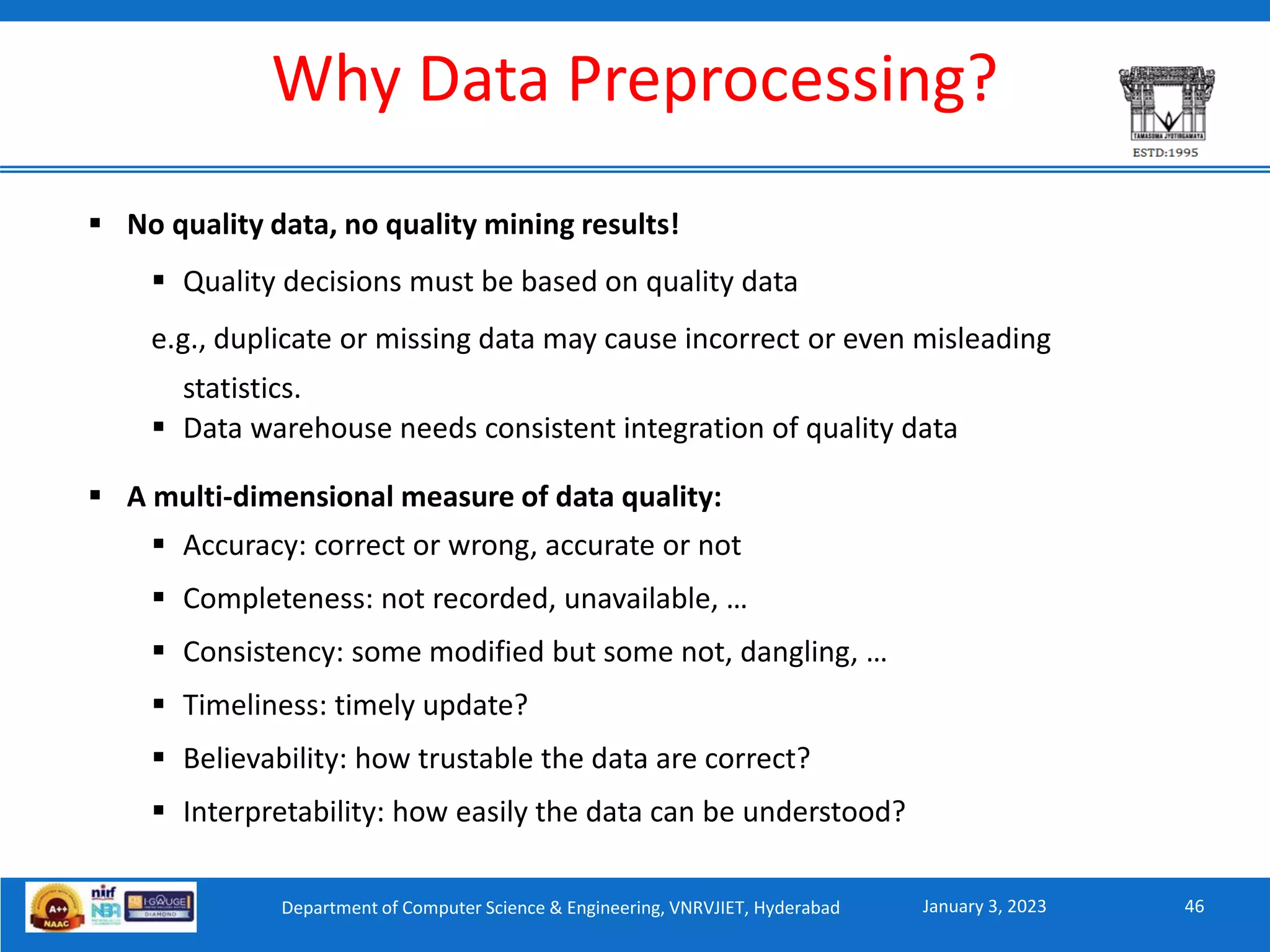 BDA-UNIT_1-(Intro & Sources of data & Data Preprocessing).pdf