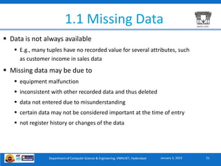 BDA-UNIT_1-(Intro & Sources of data & Data Preprocessing).pdf