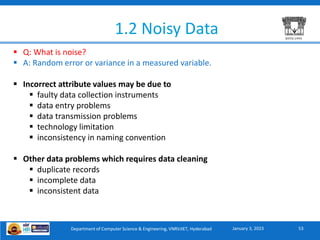 BDA-UNIT_1-(Intro & Sources of data & Data Preprocessing).pdf