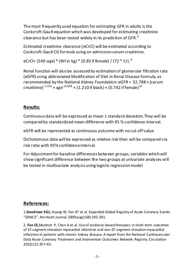 Thesis submission guidelines image