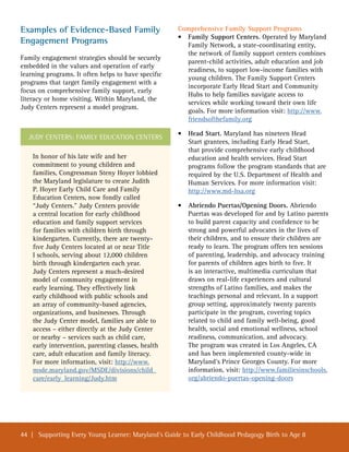 PedagogyGuide-LearningStandards_Final | PDF