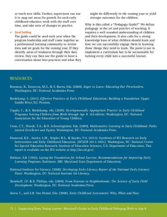 early childhood curriculum 2 essay On assessment-related concerns in the early childhood field and 2) early childhood curriculum early childhood assessment: implementing effective. early childhood curriculum 2 essay On assessment-related concerns in the early childhood field and 2) early childhood curriculum early childhood assessment: implementing effective.