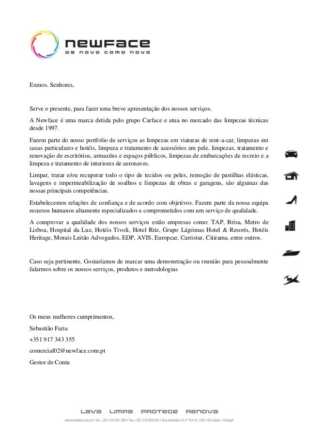 22+ Carta De Apresentação Radiologia transparant  Carta