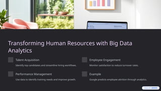 BDA Module 5 PPT.pptx adichunchanagiri university | PPTX