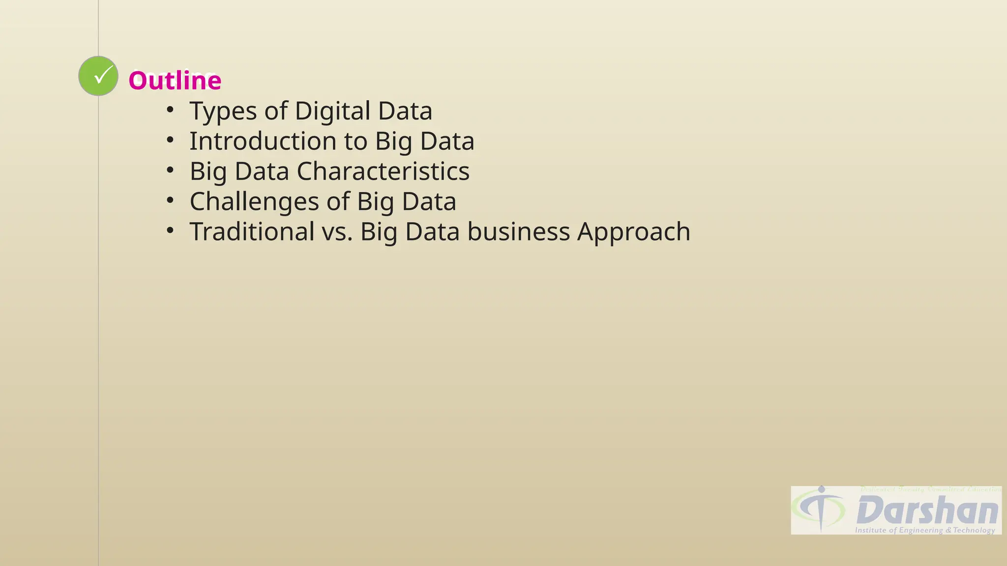 Introduction to Big Data Analytics.ppsx