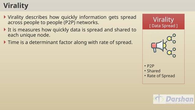 Introduction to Big Data Analytics.ppsx