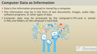 Introduction to Big Data Analytics.ppsx