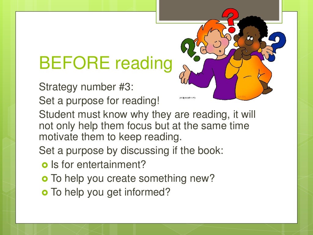 Before During And After Reading Skills Before During And After Reading Skills