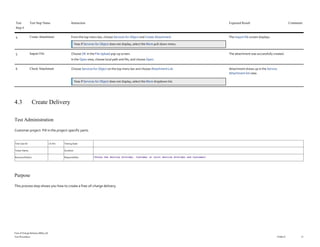 BDA_S4CLD2208_BPD_EN_US.docx