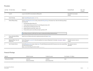 BDA_S4CLD2208_BPD_EN_US.docx
