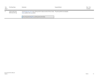 BDA_S4CLD2208_BPD_EN_US.docx