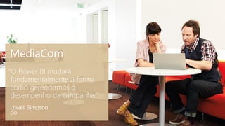 © Copyright 2015 – Keyrus 35
 