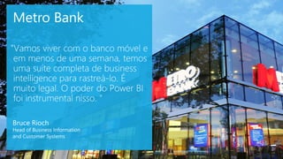 © Copyright 2015 – Keyrus 36
 