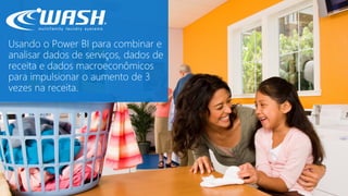 © Copyright 2015 – Keyrus 34
 