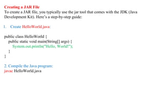 big data analytics introduction chapter 1 | PDF
