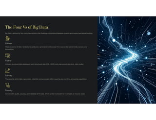 BDAV PPT for the exam point of views.pdf