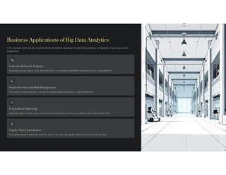 BDAV PPT for the exam point of views.pdf