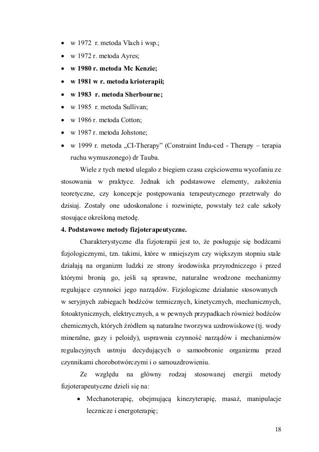 Master thesis e