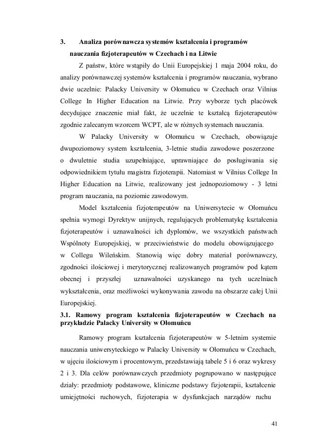 Master thesis e