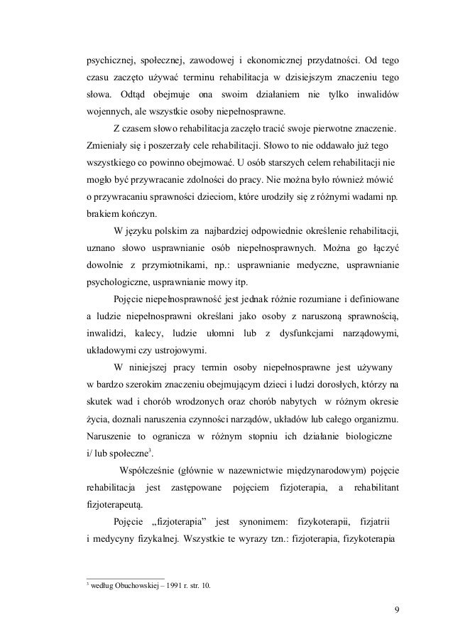 Master thesis e