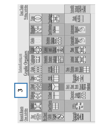 3
FREMA TRIXIA lIMBO
 