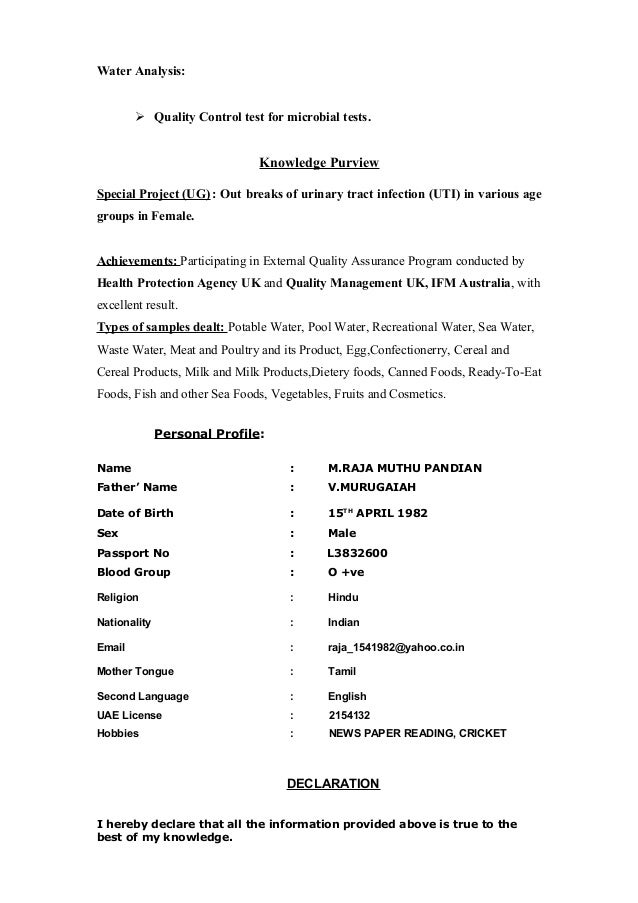 Raja Foods Product List Raja Foods Product List