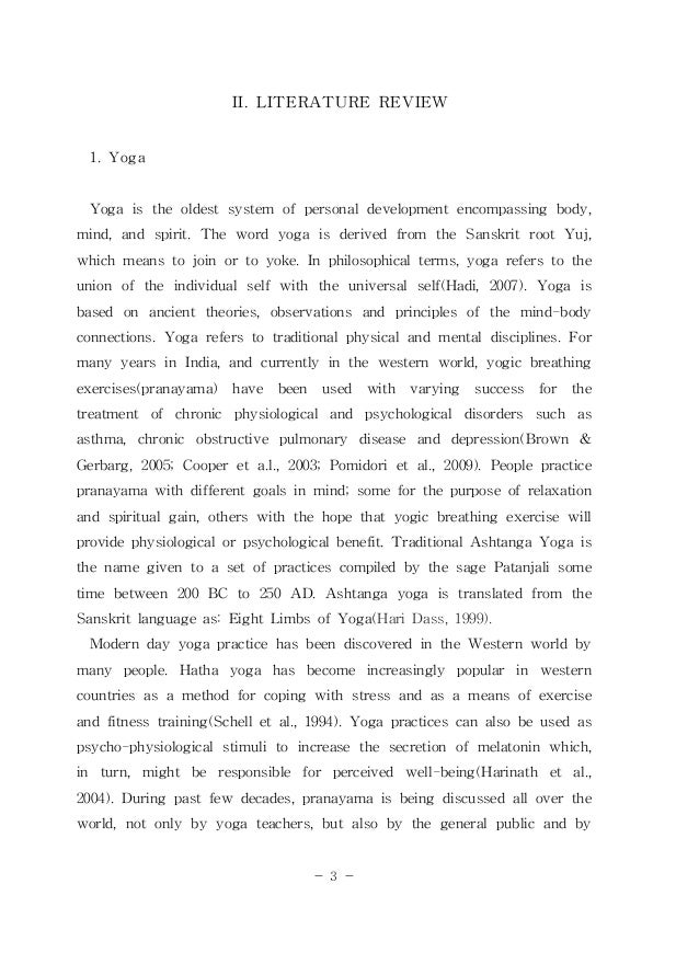global security essays examples