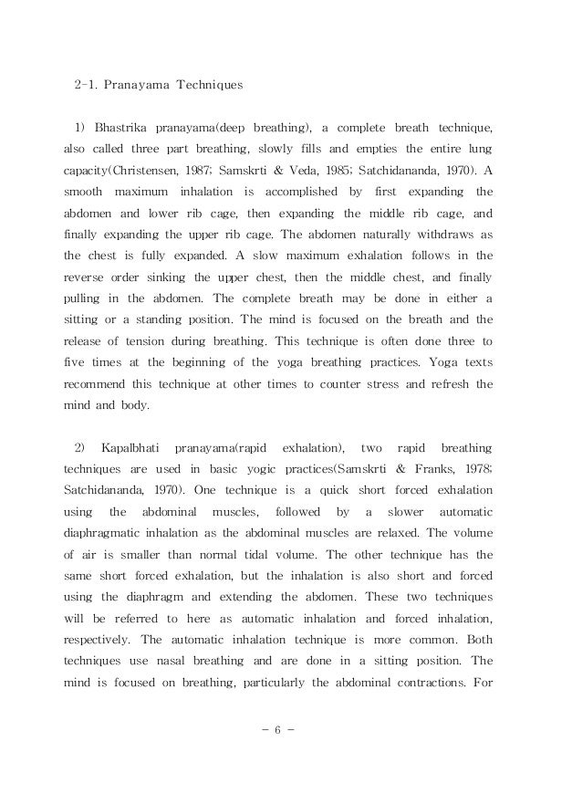 parts essay writing with examples tagalog