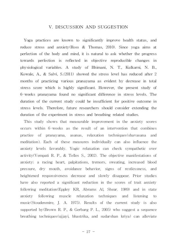 writing a good college essay token