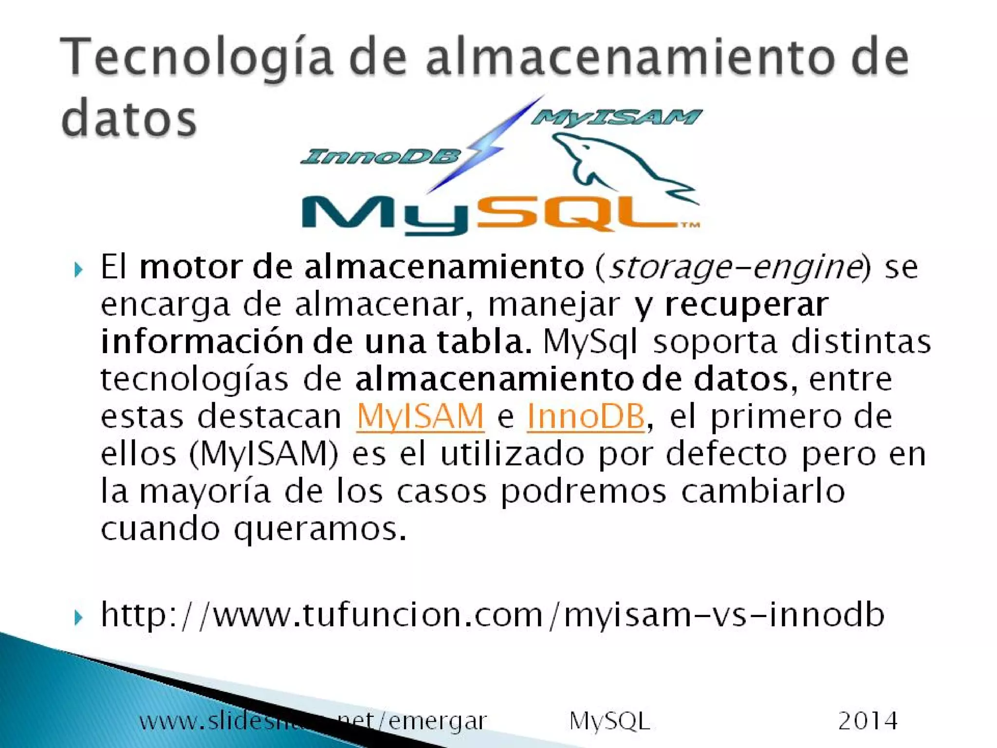 BD Biblioteca con mysql