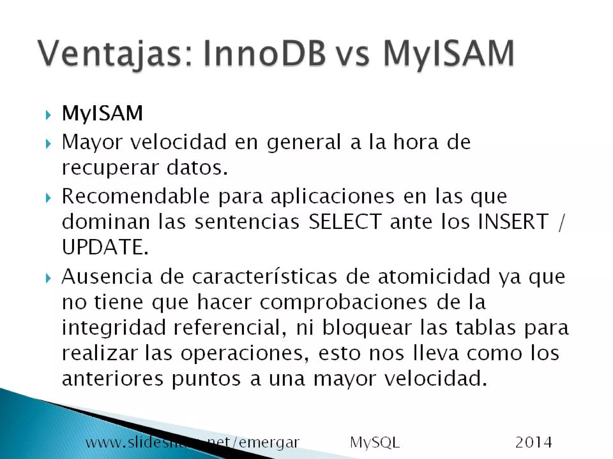 BD Biblioteca con mysql