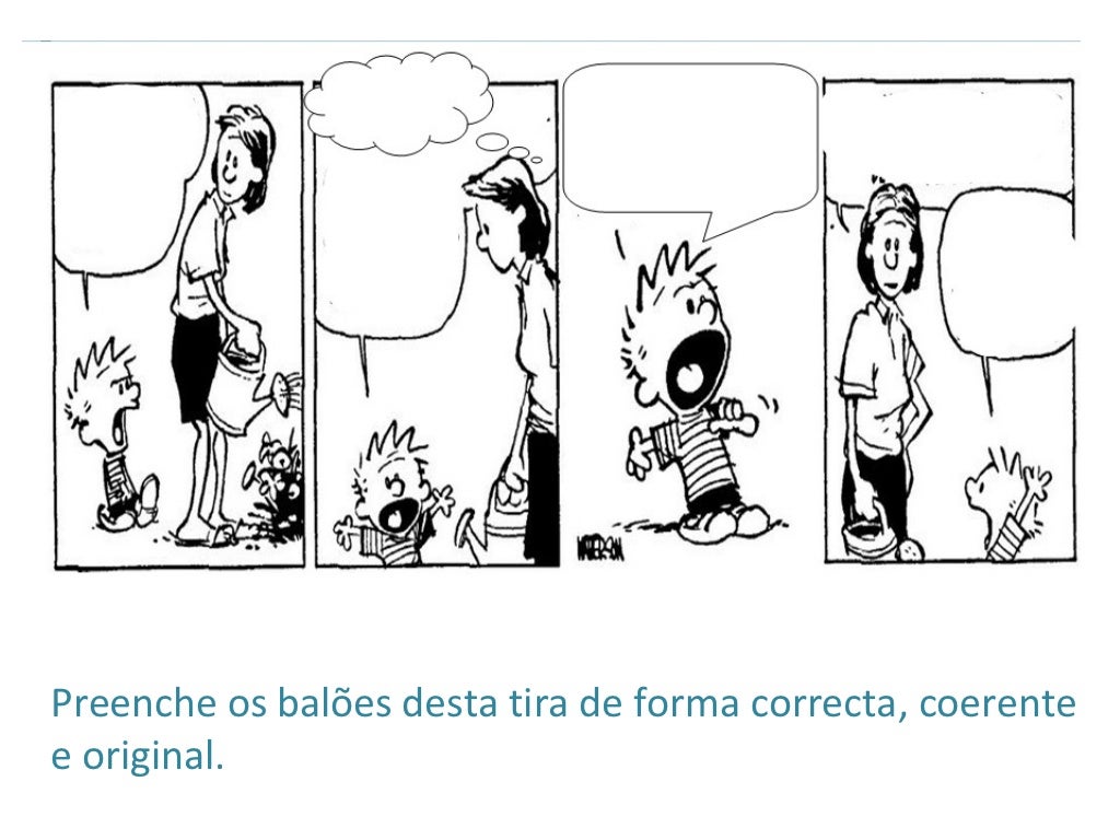 Banda Desenhada 