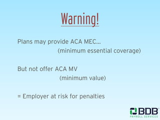 Wage Parity Compliance