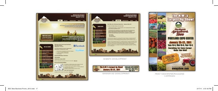 BDC Advertising